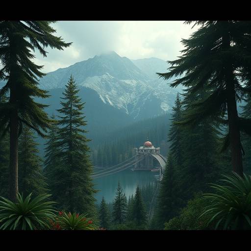 Captura de pantalla del Proyecto 2